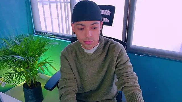 Imtavo online show from February 20, 2:50 pm