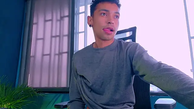 Imtavo online show from February 23, 1:08 pm