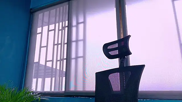 Imtavo online show from February 24, 12:14 pm