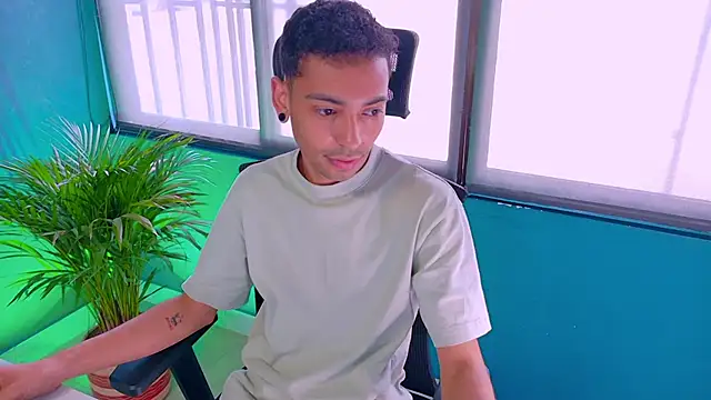 Imtavo online show from March 6, 2:13 pm