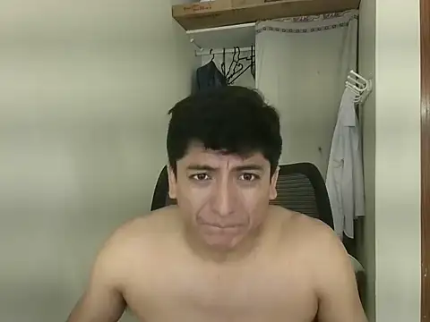 romdem online show from December 3, 6:28 pm