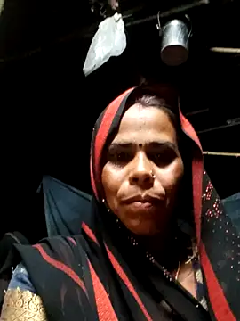 Neetujk online show from July 30, 5:34 pm