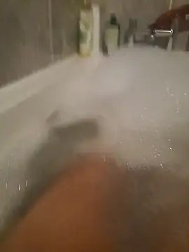 Adam11699 online show from December 17, 6:58 pm