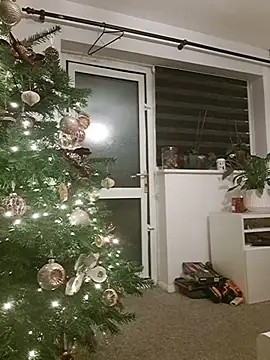 Adam11699 online show from December 20, 2:29 am