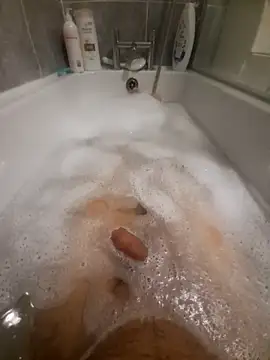 Adam11699 online show from February 18, 6:26 pm