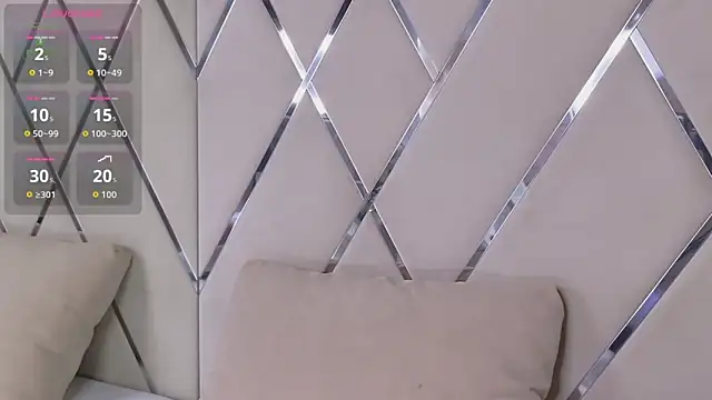 Paul Holt online show from February 14, 8:49 pm