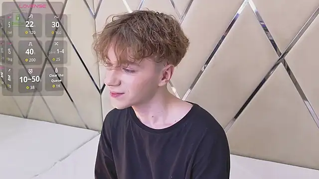 Paul Holt online show from February 16, 8:38 pm