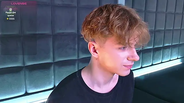 Paul Holt online show from February 18, 8:38 pm