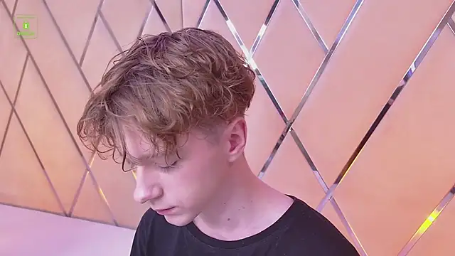 Paul Holt online show from February 25, 3:54 pm