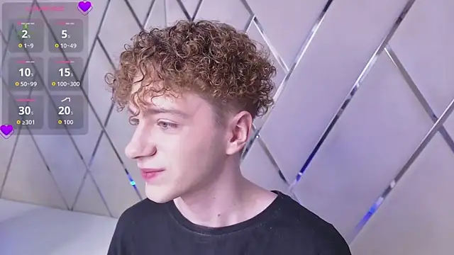 Paul Holt online show from March 4, 10:16 pm