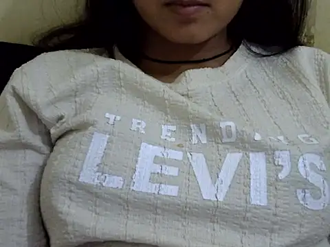 Anika Singh online show from March 28, 5:45 pm