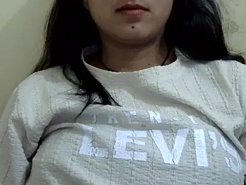 Anika Singh online show from March 29, 10:37 am