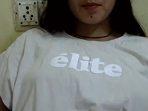 Anika Singh online show from April 1, 7:31 am