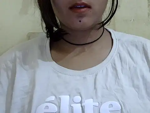 Anika Singh online show from April 18, 9:24 am