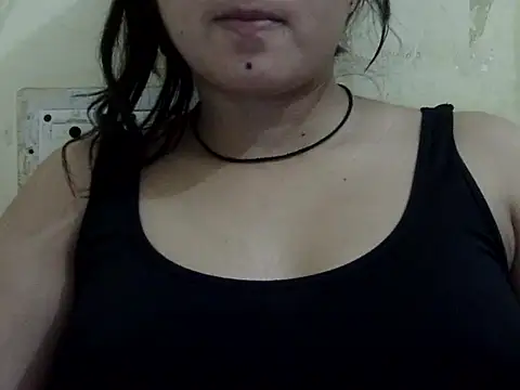 Anika Singh online show from May 22, 4:23 pm
