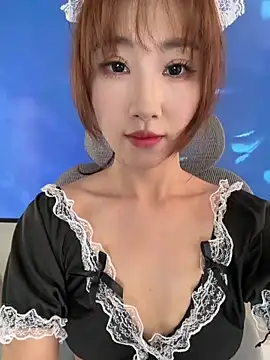 GG-BONG1 online show from July 20, 10:39 am