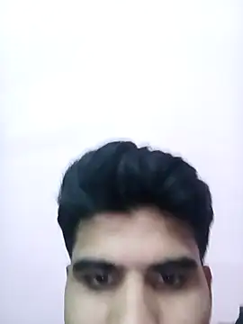 hotyyyyjonny online show from November 22, 2:49 pm