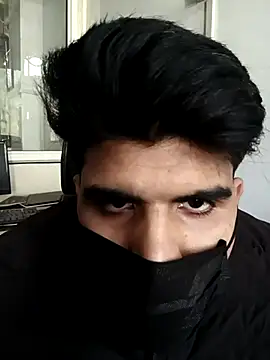 hotyyyyjonny online show from November 23, 6:13 am