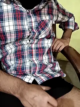 hotyyyyjonny online show from March 1, 1:57 pm