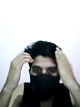 hotyyyyjonny online show from March 6, 3:41 pm