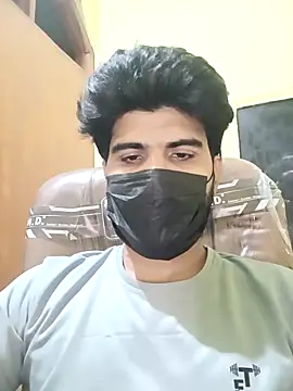 hotyyyyjonny online show from March 9, 2:43 pm