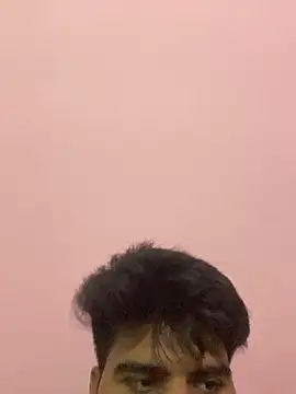 hotyyyyjonny online show from May 23, 3:05 pm