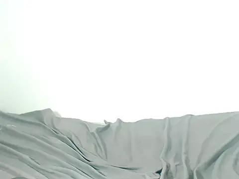 Sweeteboneycherry online show from November 13, 4:00 am