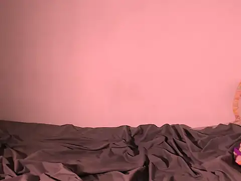 Sweeteboneycherry online show from November 23, 12:21 am