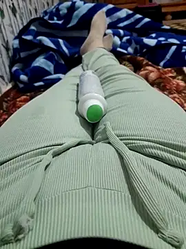 Tota sexi online show from February 2, 11:09 am