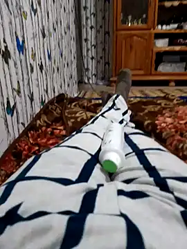 Tota sexi online show from February 6, 11:08 pm