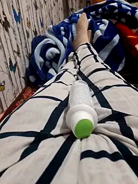 Tota sexi online show from February 8, 11:35 am