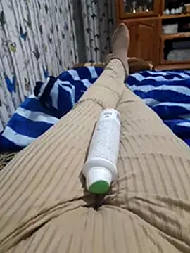 Tota sexi online show from February 13, 8:21 am