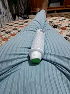 Tota sexi online show from March 5, 12:56 pm