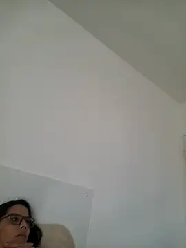 Snapshot of Omundosecretodixx_420 chatting on February 17, 5:52 pm Omundosecretodixx 420 online show from February 17, 5:52 pm