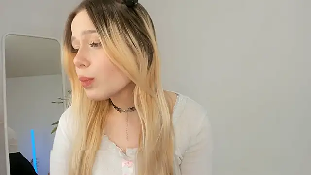 Love audirs6 online show from January 18, 2:10 pm