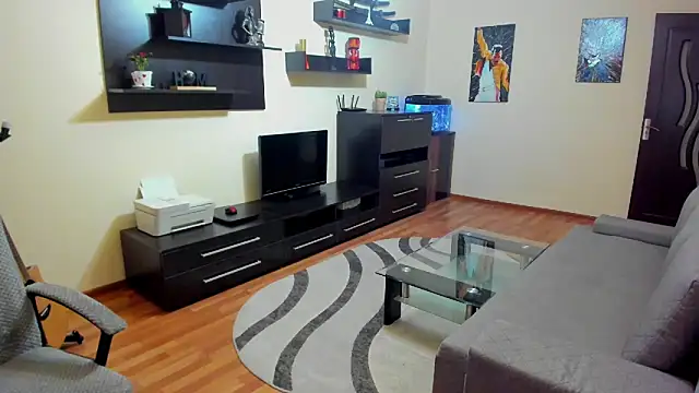 WTF Lexxy online show from March 19, 9:08 pm