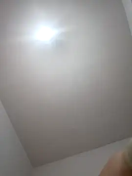 Nuomi6 online show from January 17, 12:10 pm