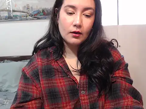 SaloGray8 online show from February 23, 12:57 pm