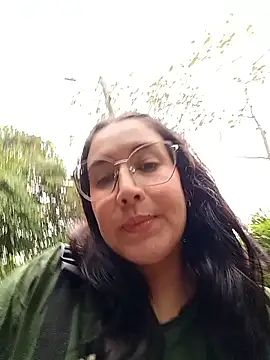 SaloGray8 online show from June 4, 12:11 pm