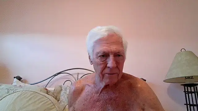 capttp online show from January 8, 3:58 pm