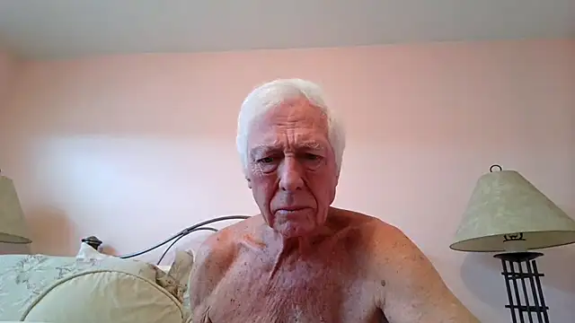 capttp online show from January 12, 4:34 pm