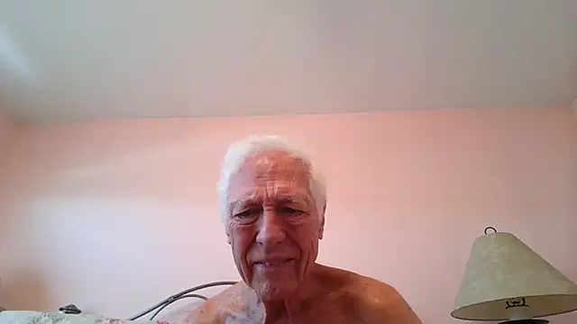 capttp online show from February 5, 3:49 pm