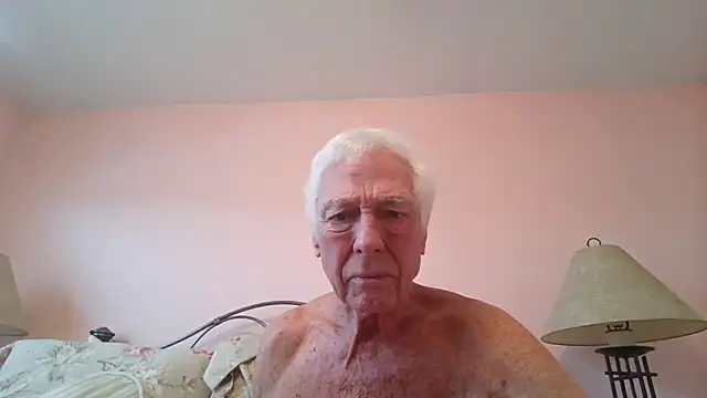 capttp online show from February 17, 3:51 pm