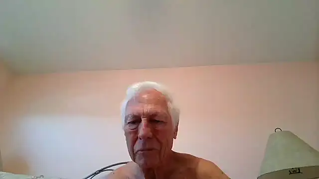 capttp online show from May 19, 2:56 pm