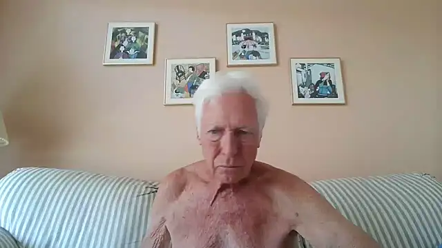 capttp online show from June 11, 6:06 pm