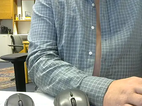 sssuka online show from February 14, 1:19 pm