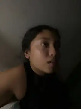 PetiteKattia online show from February 5, 4:17 am