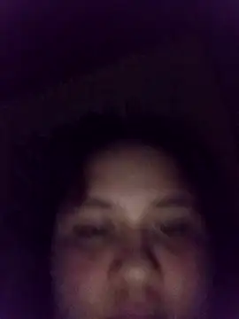 Nyaa kawaii online show from March 15, 4:07 am