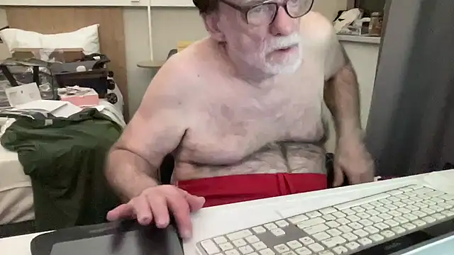 coach-karl online show from March 20, 12:48 am