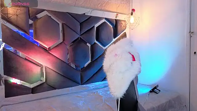 Brandy collinss online show from March 12, 11:49 am